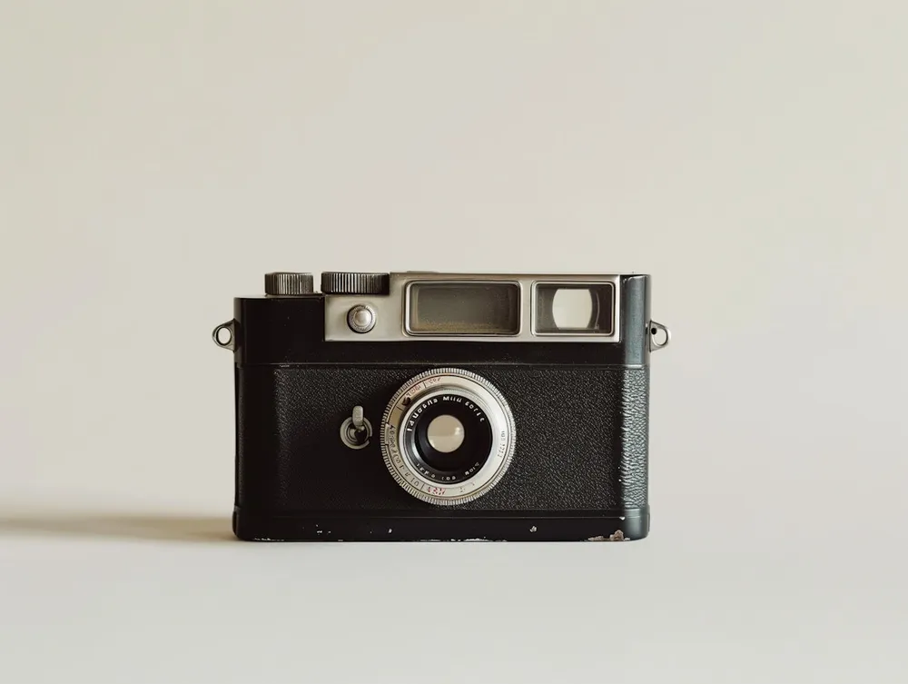 Canon EOS R10 mirrorless camera