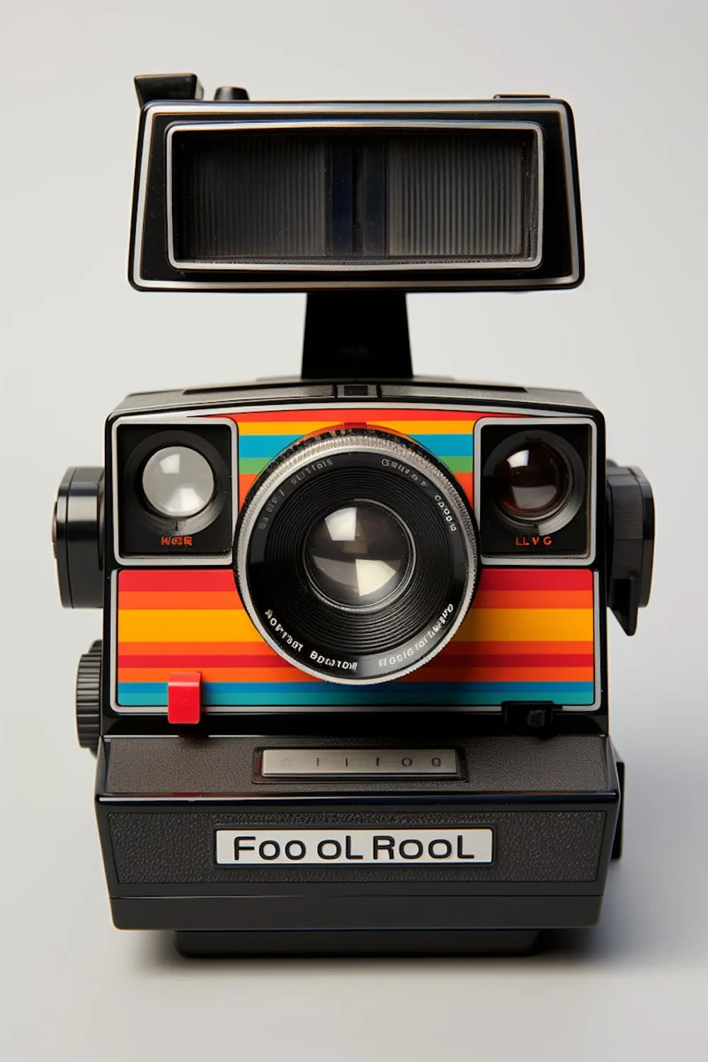 Fujifilm X100V top controls