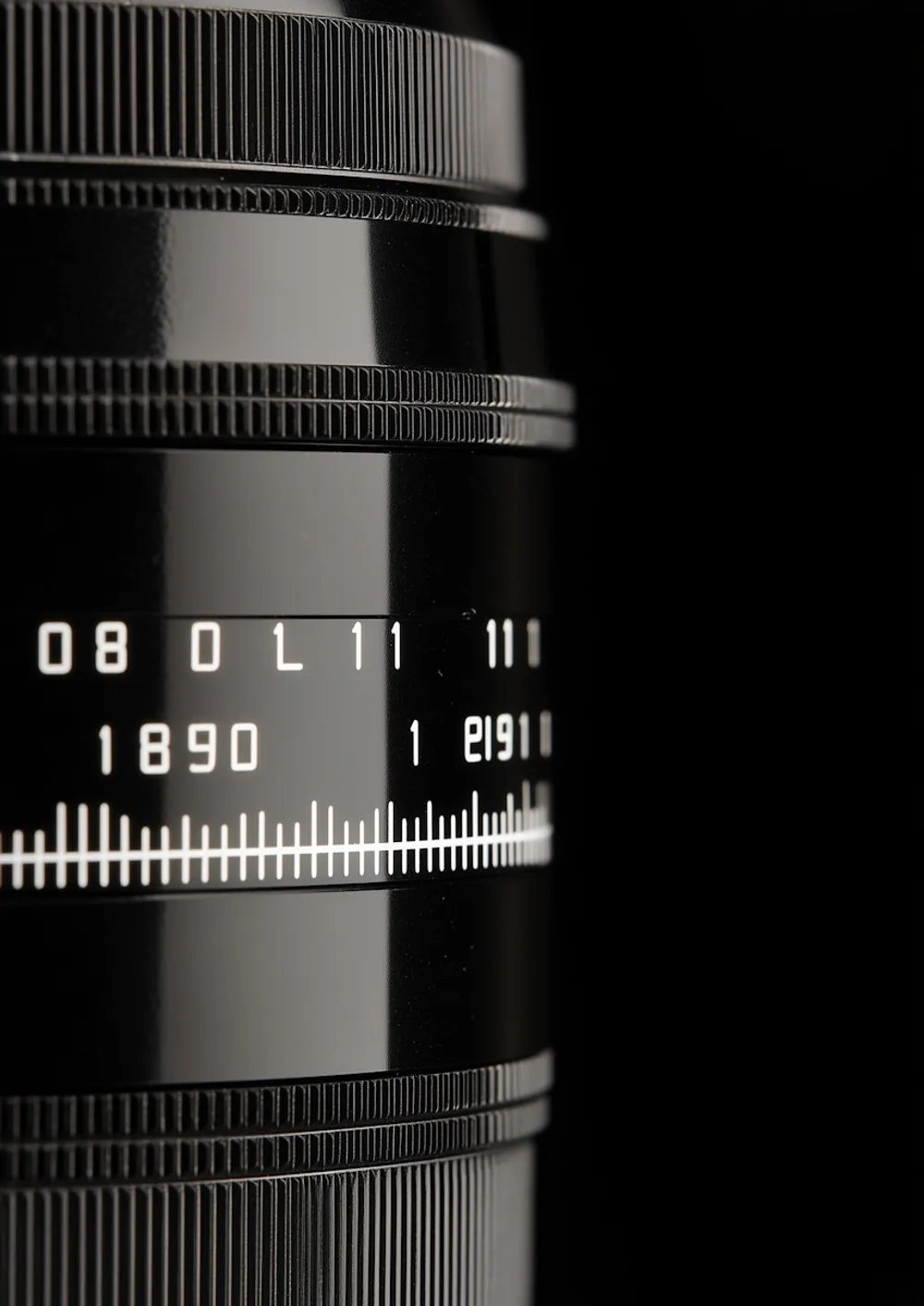 Connecting with your subject in portrait photography