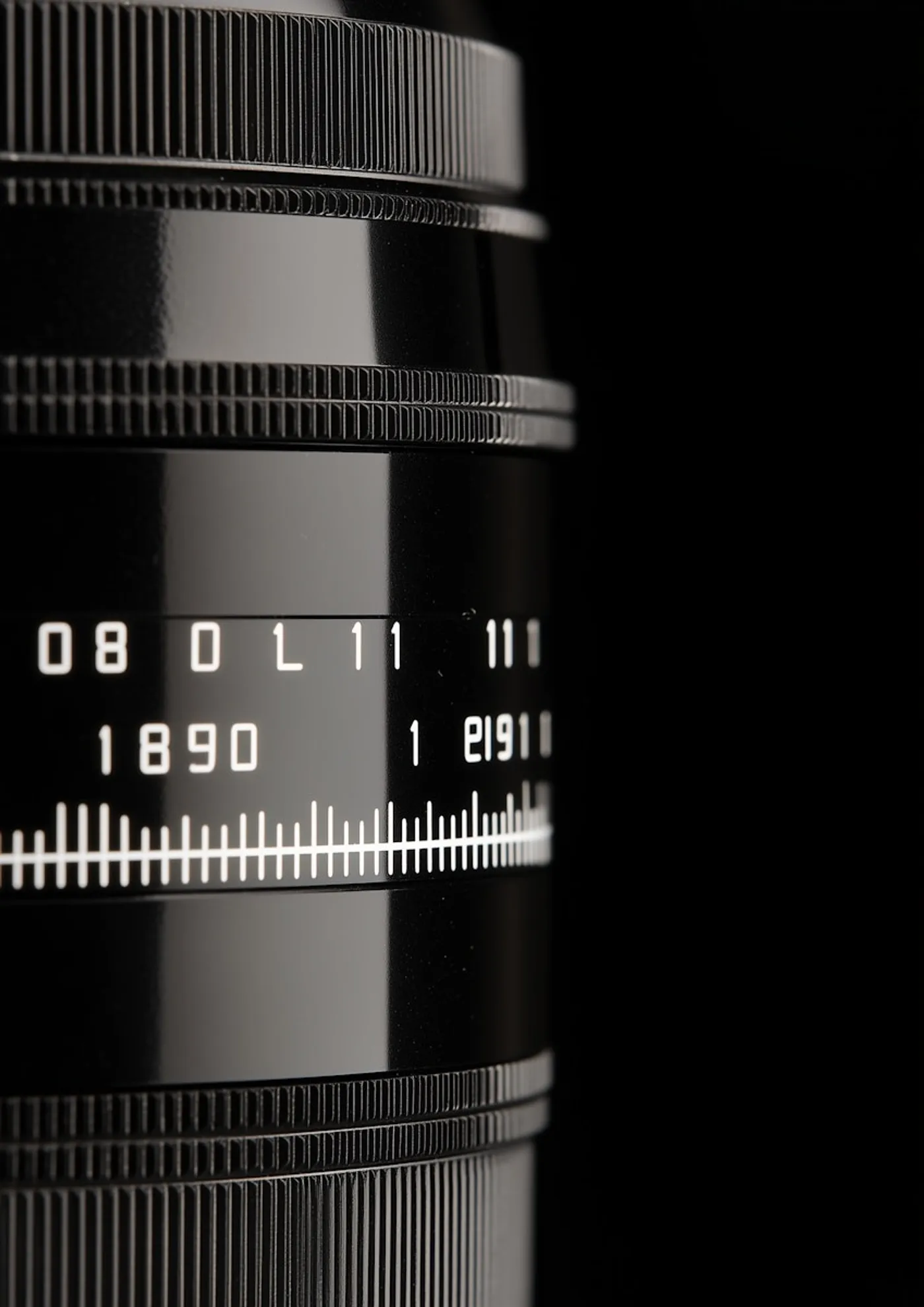 A world map with financial graphs overlay.